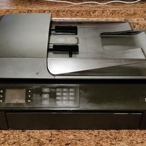 Meet your Posher, Ray